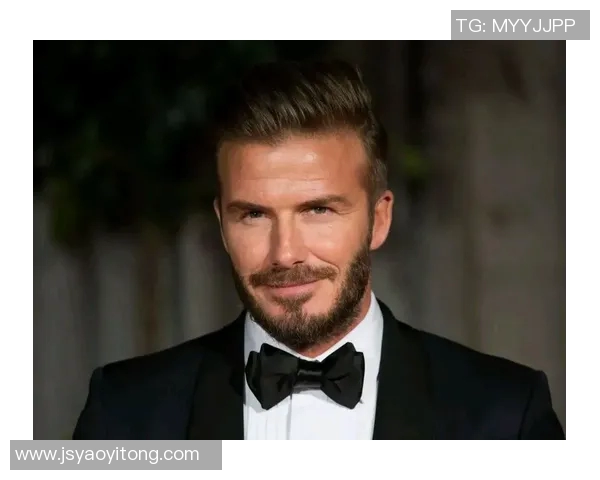 2012年退役足球球星回顾 他们的辉煌时刻与退役后的新生活