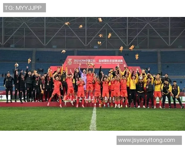 中国足球星表现令人失望遭吐槽 究竟何时才能迎来突破时刻