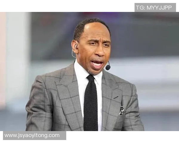 世界足球最帅黑人球星盘点 他们的才华与魅力如何征服球迷心坎 世界足球最帅黑人球星盘点 他们的才华与魅力如何征服球迷心坎