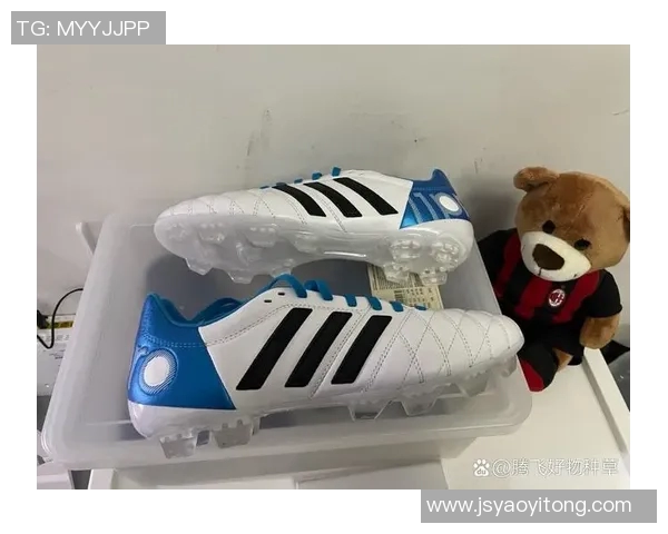 亚洲足坛球星常穿足球鞋品牌盘点与选择背后故事 亚洲足坛球星常穿足球鞋品牌盘点与选择背后故事