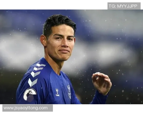 南美足球星光璀璨球星质量引领世界足坛发展潮流 南美足球星光璀璨球星质量引领世界足坛发展潮流