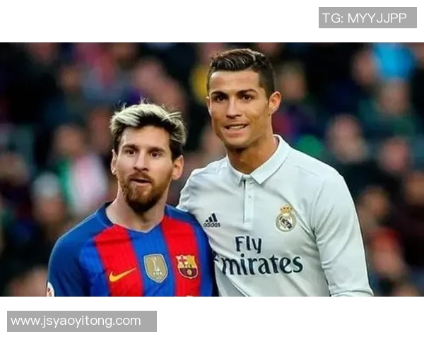 全球顶级球星争夺战:从梅西到C罗 谁将统治未来足球赛场 全球顶级球星争夺战:从梅西到C罗 谁将统治未来足球赛场