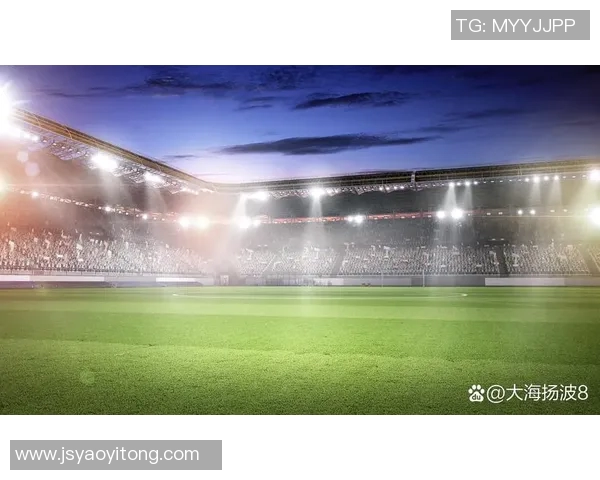 全球足球巨星同台竞技,风采各异引领绿茵场新时代 全球足球巨星同台竞技,风采各异引领绿茵场新时代