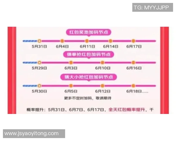 哪里购买足球明星卡最便宜价格及购买渠道推荐 哪里购买足球明星卡最便宜价格及购买渠道推荐