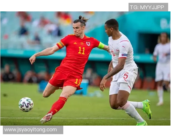 威尔士足球第二球星的崛起与国家队未来展望分析 威尔士足球第二球星的崛起与国家队未来展望分析