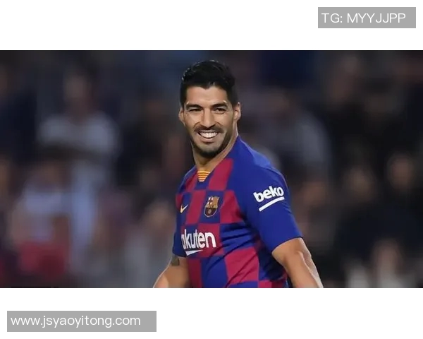 断眉球星的传奇人生与足球魅力探秘:从赛场到人气的全方位解读 断眉球星的传奇人生与足球魅力探秘:从赛场到人气的全方位解读