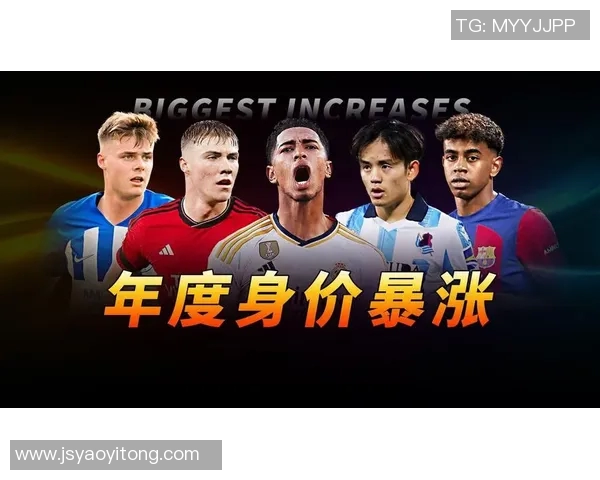 最新德国球星足球排名榜揭晓 强势崛起的球员和老将们的表现分析 最新德国球星足球排名榜揭晓 强势崛起的球员和老将们的表现分析