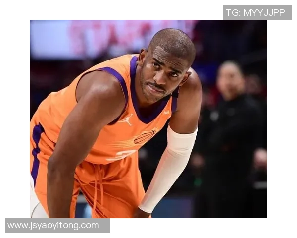 西班牙足球球星保罗：从青训到职业赛场的奋斗与荣耀