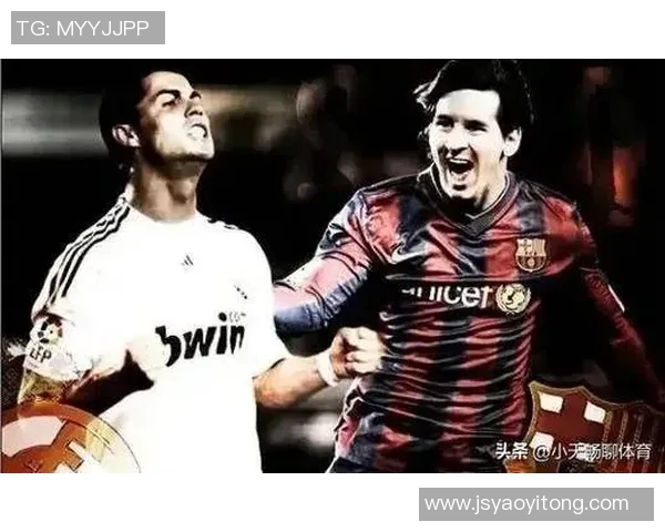 足球史上最具争议的十位球员外表与技艺的双重挑战 足球史上最具争议的十位球员外表与技艺的双重挑战