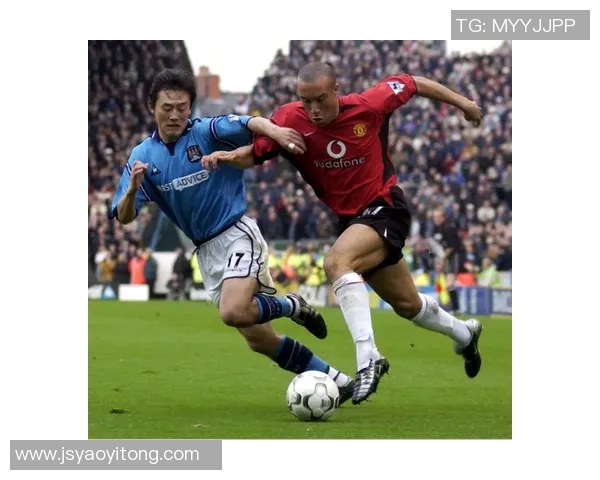 足球弱国逆袭之路:如何从困境中培养出世界级球星 足球弱国逆袭之路:如何从困境中培养出世界级球星