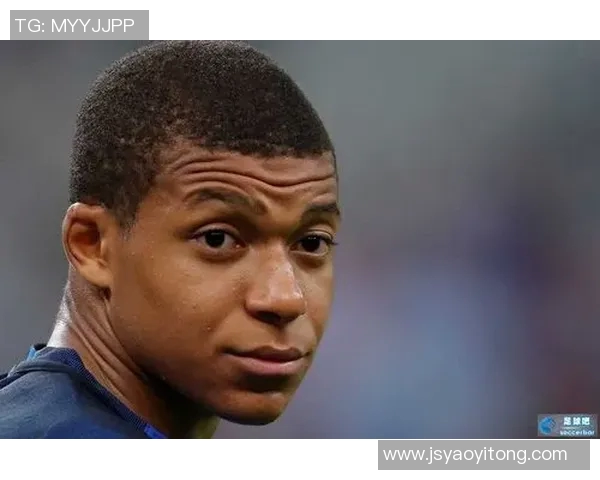 足球球星因新疆事件引发争议多方反应引发社会关注 足球球星因新疆事件引发争议多方反应引发社会关注