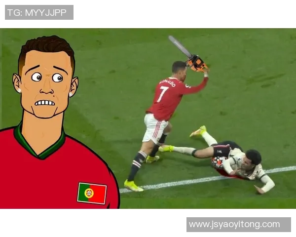 足球星期六精彩评球集锦 深度剖析赛场瞬间及战术解析