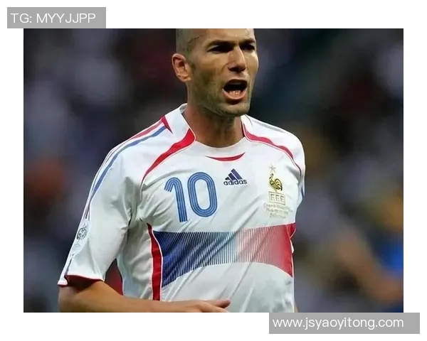 2017年全球足球排名前十球星表现分析与荣誉回顾 2017年全球足球排名前十球星表现分析与荣誉回顾