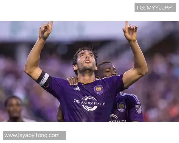 足球编年史中的传奇人物卡乐卡:从天才少年到永载史册的巨星之路 足球编年史中的传奇人物卡乐卡:从天才少年到永载史册的巨星之路