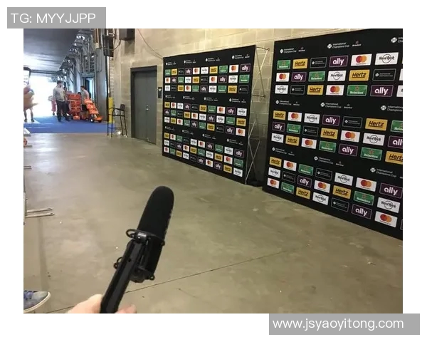 足球球星购买渠道大揭秘如何选购心仪球员与收藏商品