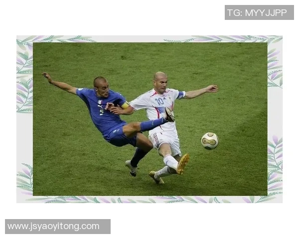 二十三号球星的传奇之路:从绿茵场到世界舞台的辉煌蜕变 二十三号球星的传奇之路:从绿茵场到世界舞台的辉煌蜕变