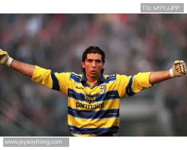 古巴男足球星的传奇人生与绿茵场辉煌荣耀 古巴男足球星的传奇人生与绿茵场辉煌荣耀