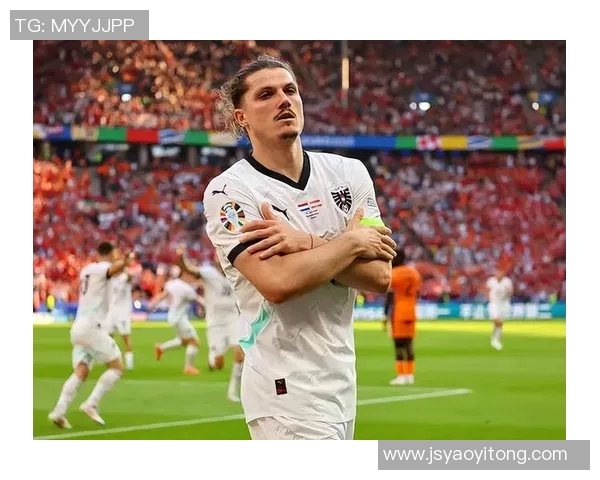 奥地利历史上50位最具影响力的足球巨星及其辉煌成就回顾