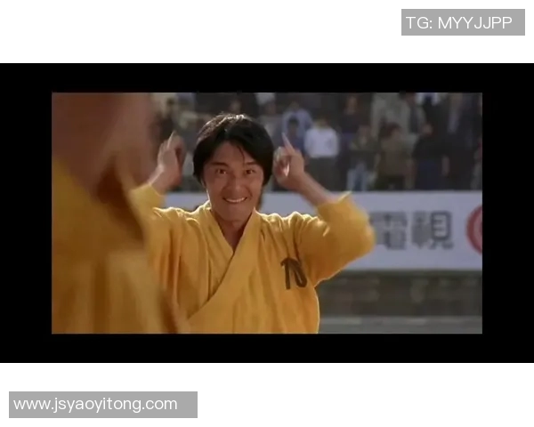 少林足球星爷闯荡江湖遇众师傅传授绝技助力足球梦想