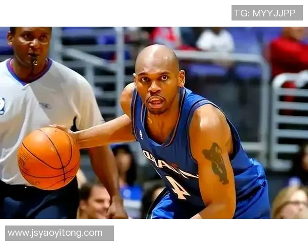 美国足球明星山羊胡子成就与传奇风采全解析 美国足球明星山羊胡子成就与传奇风采全解析