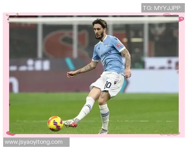 19岁才开始踢足球的球星如何逆袭成顶级球员的成长故事 19岁才开始踢足球的球星如何逆袭成顶级球员的成长故事