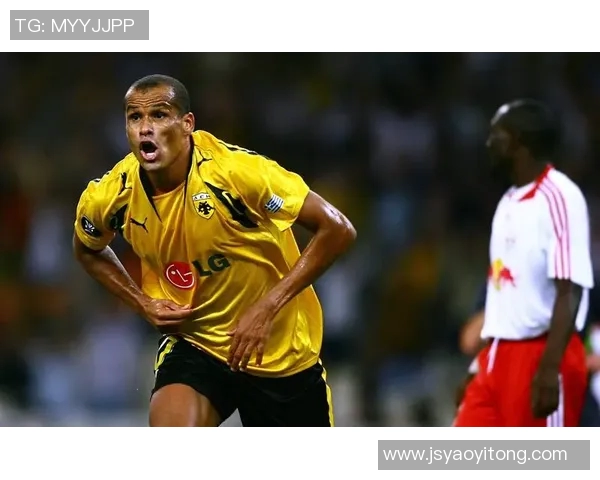 9号足球服背后明星球员的设计师是谁及其创作故事揭秘 9号足球服背后明星球员的设计师是谁及其创作故事揭秘