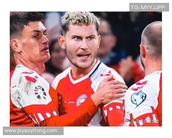 丹麦足球十大传奇球星榜单及其成就解析