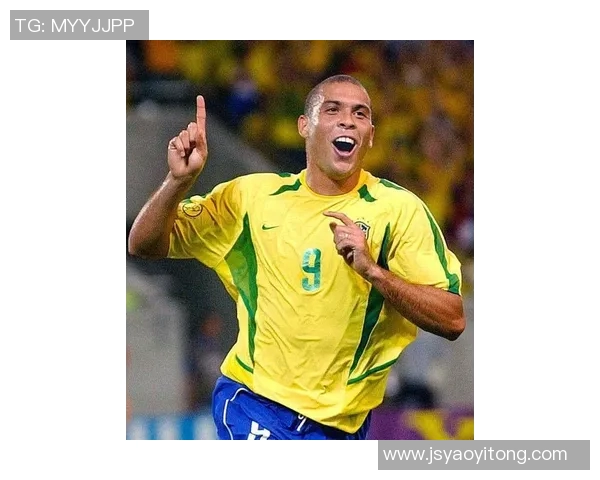 全球足球明星全名完整名单揭晓 每位球员背后的故事与成就