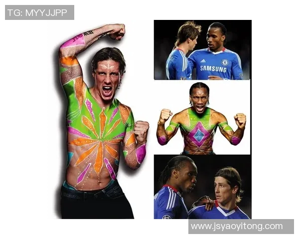 天下足球十大球星必备兵器揭晓 谁能助力夺冠争霸战