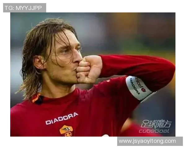 德国足球明星踢球之路:从青训到世界舞台的传奇历程 德国足球明星踢球之路:从青训到世界舞台的传奇历程