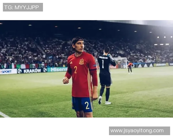 法国足球天才托拉姆：从青年才俊到世界级球星的成长之路