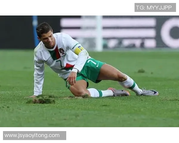 球星头像足球迷你版高清呈现 球迷必备收藏版精美设计