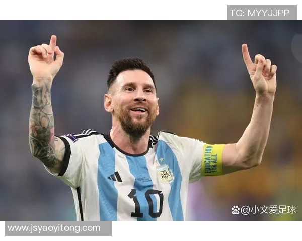 足球球星引领潮流,盘点那些闪耀全球足坛的传奇人物与成就