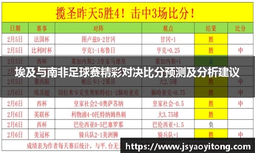 伟德体育国际
